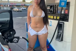 The Baddest Latina 💙 🇸🇻 5⃣🌟BADDIE 😝 Phenomenal Sexiest Youll Ever Come Across