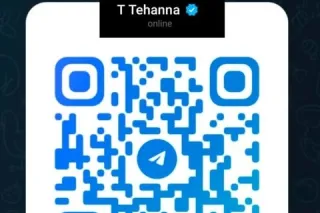 👻Add My Snapchat.. turyqv 👉✅.Facetime Fun.. 👉🏻👌🏻Kissing lips And Ready for incall or out call🚘car call🚗 AVAILABLE 24hrs💞 Video Sex Chat💋Videos Sell photo 6