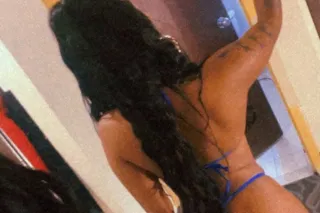 Pretty Wet Pussy waiting for you 💦😮‍ 😫😻OUTCALLS AVAILABLE photo 2