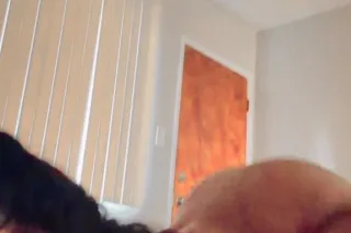 Pretty Wet Pussy waiting for you 💦😮‍ 😫😻OUTCALLS AVAILABLE