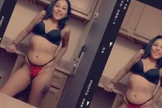 😘Young Sexy Queen With Tight Pussy💋 and 💦Party Girl👅Available For Hookup‍🔥🫶 photo 6