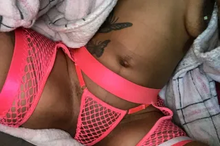 incall/outcall SPECIALS BabyMoma Pussy 💦⭐ DEEP THROAT💦⭐🚨 photo 6