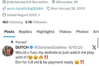incall/outcall SPECIALS BabyMoma Pussy 💦⭐ DEEP THROAT💦⭐🚨