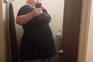 Leaving Soon!🍑 Big Booty TopNotch SSBBW💋FaLL😻IN💕LOVE with MY🍉JUICY🍭GRIP🌟MIND🤯BLOWING 💦😩NO RUSH TILL YOU NUT photo 2