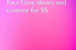 Leaving Soon!🍑 Big Booty TopNotch SSBBW💋FaLL😻IN💕LOVE with MY🍉JUICY🍭GRIP🌟MIND🤯BLOWING 💦😩NO RUSH TILL YOU NUT photo 7