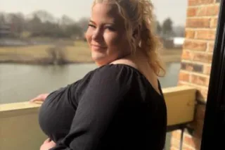 Leaving Soon!🍑 Big Booty TopNotch SSBBW💋FaLL😻IN💕LOVE with MY🍉JUICY🍭GRIP🌟MIND🤯BLOWING 💦😩NO RUSH TILL YOU NUT photo 8