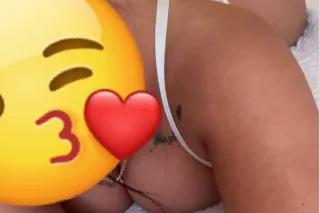 Sexy and hot Latina🔥, available🐩, I'm your best secret ♥ photo 3