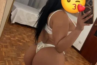 Sexy and hot Latina🔥, available🐩, I'm your best secret ♥