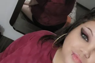 INCALL ONLY!!!!!!💣Book me & come get some of this BBW lovin💣 photo 2