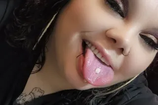 INCALL ONLY!!!!!!💣Book me & come get some of this BBW lovin💣 photo 4
