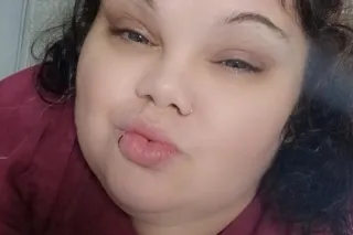 INCALL ONLY!!!!!!💣Book me & come get some of this BBW lovin💣 photo 6