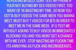BRING ME WEED AND GET SAFE SEX AND HEAD $100 IN POUGHKEEPSIE $100 QV SAFE SEX AND HEAD Car Sessions ONLY IN YOUR CAR.. NO INCALLS OR OUTCALLS. IF WE MET BEFORE HMU photo 9