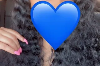 💙💙💙😽😽😽😽💙💙💙 😽😽😽💙💙THE BEST!!! THE REAL DEAL AND GREAT SERVICE!!! come see!!! 😍😍😍 photo 3