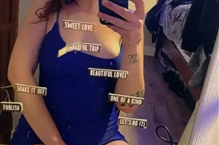 THIRSTY THURSDAY👅💋CUM CELEBRATE WITH ME!snow 🐰 bunny new to area an i love to 🎉 an have fun👅