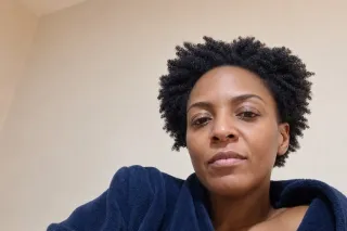 EARLY MORNING VEGAS CUM DATES (outcalls require uber and a 150 minimum