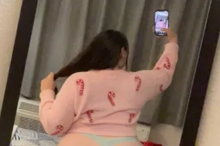 Your PAWG Fantasy🍑 photo 10