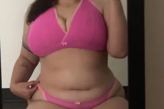 Your PAWG Fantasy🍑 photo 3