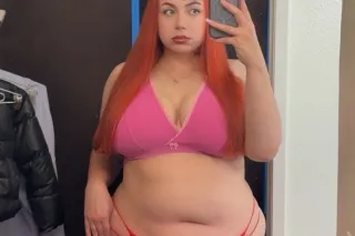 Your PAWG Fantasy🍑 photo 4