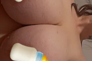 Your PAWG Fantasy🍑 photo 6