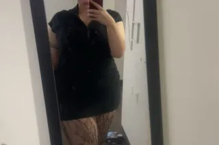 Your PAWG Fantasy🍑 photo 7