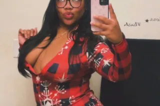 puerto rican princess photo 2