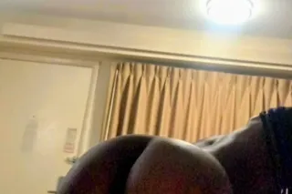 CASH APP OR CHIME ONLY!!!PLZ READ MY AD NO BSING PLZ IM YOUNG BUT IM READY 😼