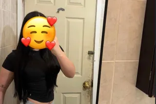 Sexy girls available for incall photo 3