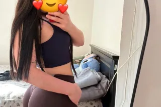 Sexy girls available for incall photo 4