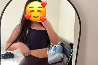 Sexy girls available for incall