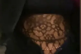 INCALLS❗ QV SPECIAL 💋❗BEST EATER👅 OCEAN 😝CUM fuck MY PRETTY FACE &amp; make MY THROAT STRETCH🥴 photo 2