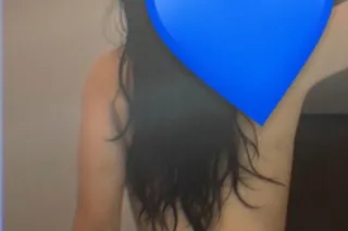 Asian mami available photo 5