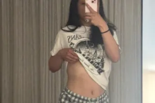 Asian mami available photo 7