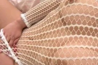 SOY NUEVA EN UTAH , ESTOY LISTA PARA COMPLACERTE PAPI HAGO VERIFICACION 🍑💦🔥 photo 2
