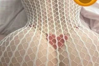SOY NUEVA EN UTAH , ESTOY LISTA PARA COMPLACERTE PAPI HAGO VERIFICACION 🍑💦🔥