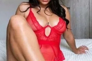 I guarantee spend whole time being only for you love. I'll be your sexual toy. photo 2