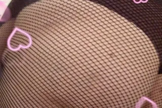 DISCREET INSATIABLE MILF BBW 🔥CARDATE IN DAVIS / OUTCALLS W DEPOSIT 🌹BBW SEDUCTION GODDESS photo 6