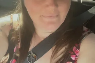 DISCREET INSATIABLE MILF BBW 🔥CARDATE IN DAVIS / OUTCALLS W DEPOSIT 🌹BBW SEDUCTION GODDESS