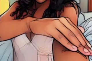 🥰 Ohhh Yeaaaa Baby Right There 🌹 !!! OUTCALL & Yes Im Mobile Dada 🫣 photo 2