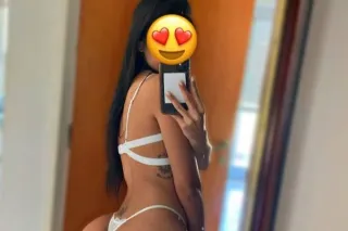 hermosa mujer nueva en la zona ven conceme photo 2
