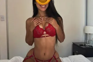 hermosa mujer nueva en la zona ven conceme photo 3