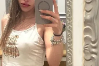Sexy attractive and beautiful latina,available now, to fulfill all your sexual 😋fantasies💦 photo 2