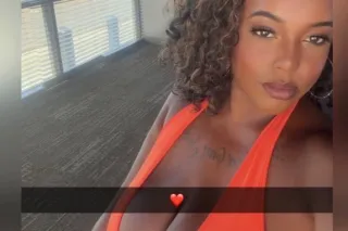 • An Au Naturale Intoxicating, Exotic Nubian Delight • Available NOW • Incall/Outcall✔ • STRIP📍• Serious Lovers Only • photo 4