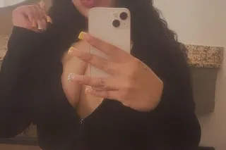 💕Horny Woman 💕 💚Curvy Ass And Clean Pussy🔥💋 Available now 💋Ready to pamper you with a pleasant and unhurried experience.💕 photo 2