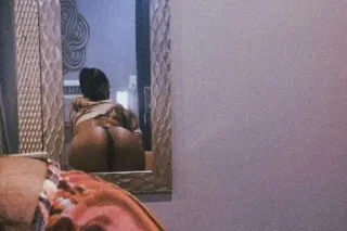 NEW IN TOWN !! FACETIME SHOWS & OUTCALL ONLY ✨ photo 6