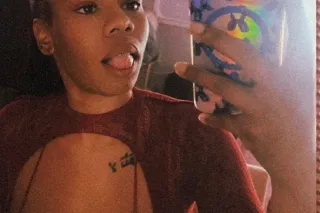 NEW IN TOWN !! FACETIME SHOWS & OUTCALL ONLY ✨ photo 7