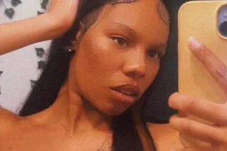 NEW IN TOWN !! FACETIME SHOWS & OUTCALL ONLY ✨