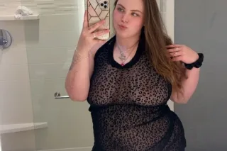 Your Fantasy Crush 💕💦 OUTCALLS photo 2