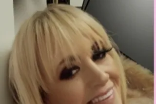 LATE NIGHT NO BS SPECIAL: SOMEONE CUM FUCK ME RIGHT photo 3