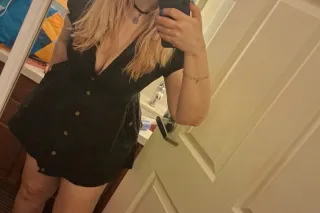 LATE NIGHT NO BS SPECIAL: SOMEONE CUM FUCK ME RIGHT photo 4