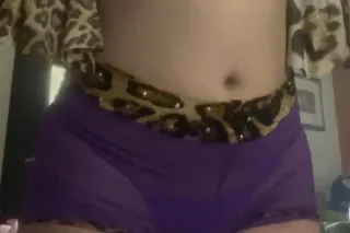 HERE FOR A FUN TIME NOT A LONG TIME💋👸🏼TOP TIER MOROCCAN PRINCESS👸🏼 100% REAL💋 INCALL AND OUCALL💋 photo 3